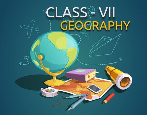 course