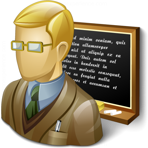 instructor